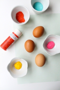 colorblocked-eggs-1769